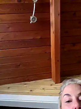 AshleyDiamonds1 online show from April 2026 04:55:01 PM