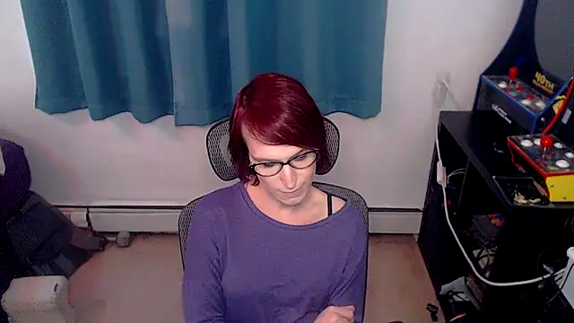 RyffBurnz online show from December 2025 06:25:02 PM