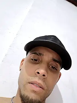 Jesus20222 online show from April 2026 01:50:02 AM