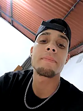 Jesus20222 online show from April 2026 12:32:01 AM