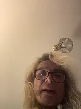 jennaycaa online show from November 2025 04:37:01 AM