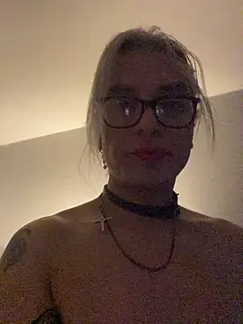 jennaycaa online show from November 2025 04:51:02 AM