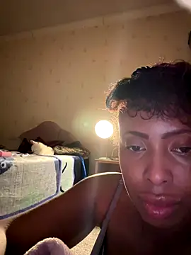 nolotymfcXo online show from November 2025 06:35:01 PM