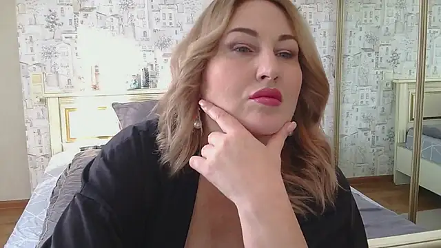 FOX-ME online show from February 2025 06:40:02 AM