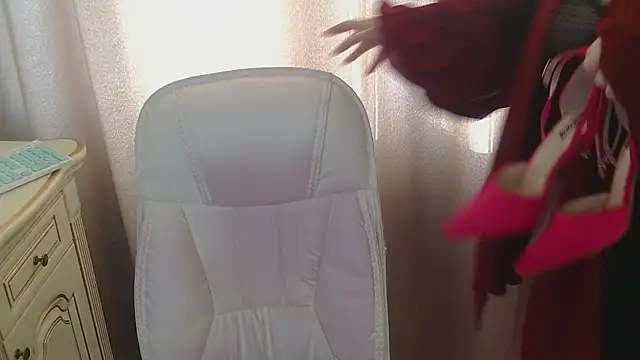 FOX-ME online show from January 2026 08:19:02 AM