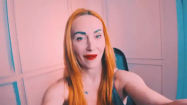 Lakshmi lotus online show from February 2025 05:09:01 PM