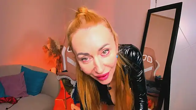 Lakshmi lotus online show from February 2025 11:44:01 PM