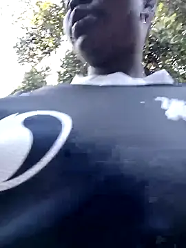 Snapshot of Xtra_bootie chatting on September 2025 04:58:01 AM Xtra bootie online show from September 2025 04:58:01 AM