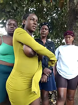 Xtra bootie online show from January 2026 07:24:02 AM