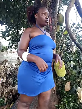 Broan me online show from November 2025 05:41:01 AM