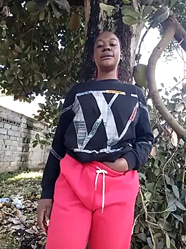 Broan me online show from December 2025 05:35:01 AM