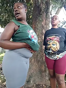 Broan me online show from January 2026 05:54:02 AM