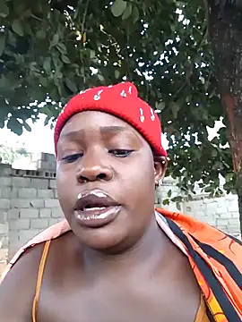 Broan me online show from February 2026 05:37:01 AM