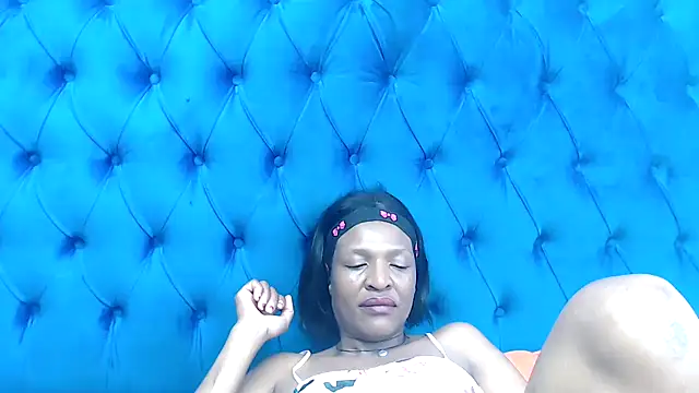 Snapshot of SpicyQueenxxxx chatting on April 2026 09:51:02 AM SpicyQueenxxxx online show from April 2026 09:51:02 AM