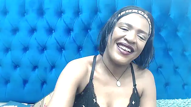 Snapshot of SpicyQueenxxxx chatting on April 2026 06:25:02 PM SpicyQueenxxxx online show from April 2026 06:25:02 PM