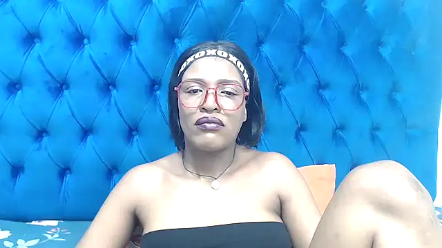Snapshot of SpicyQueenxxxx chatting on April 2026 07:58:01 PM SpicyQueenxxxx online show from April 2026 07:58:01 PM