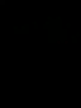 bigdickturk11 online show from November 2025 12:06:02 PM