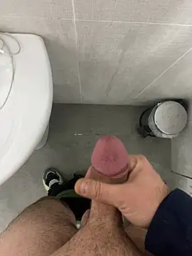 bigdickturk11 online show from March 2026 02:11:02 PM