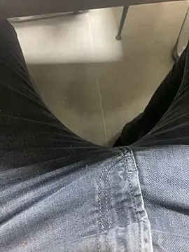 bigdickturk11 online show from March 2026 01:51:01 PM