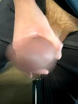 Snapshot of 34thwonder chatting on December 2025 02:32:02 PM 34thwonder online show from December 2025 02:32:02 PM