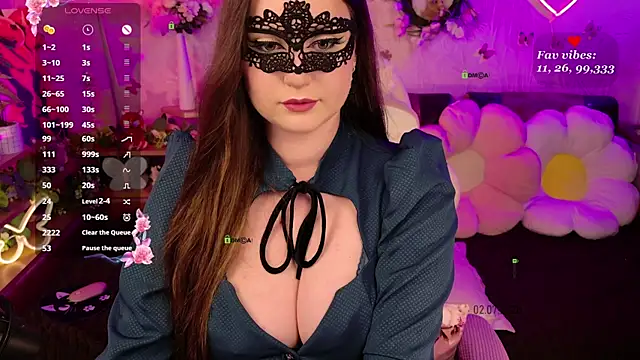 Snapshot of Miss_SweetPeach chatting on July 2026 08:04:01 PM Miss SweetPeach online show from July 2026 08:04:01 PM