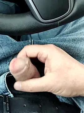 thicky dicky n online show from November 2025 02:18:01 PM