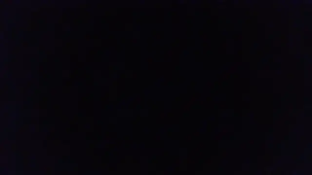 thicky dicky n online show from July 2026 12:12:02 AM