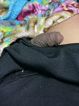 king cum  online show from January 2025 10:43:01 AM