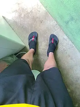 king cum  online show from January 2025 01:20:01 PM