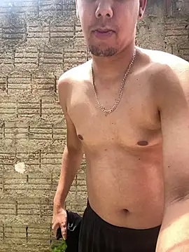 king cum  online show from January 2025 03:03:01 PM