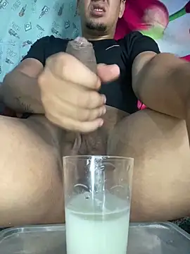 king cum  online show from March 2025 12:26:01 AM