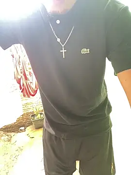 king cum  online show from September 2025 12:37:01 PM