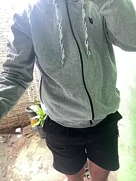 king cum  online show from October 2025 11:53:02 AM