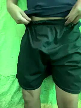 king cum  online show from October 2025 12:27:01 PM