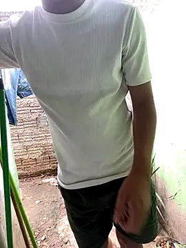 king cum  online show from October 2025 12:41:02 PM