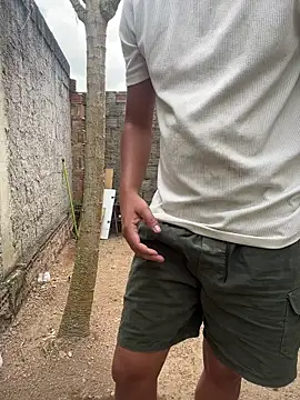 king cum  online show from November 2025 12:48:02 PM