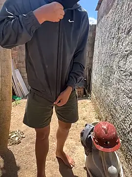 king cum  online show from November 2025 01:01:01 PM