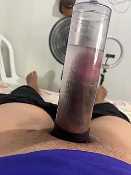 Snapshot of king_cum_ chatting on March 2026 12:55:01 PM king cum online show from March 2026 12:55:01 PM