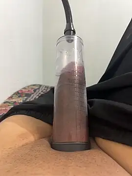 Snapshot of king_cum_ chatting on March 2026 12:32:01 PM king cum online show from March 2026 12:32:01 PM