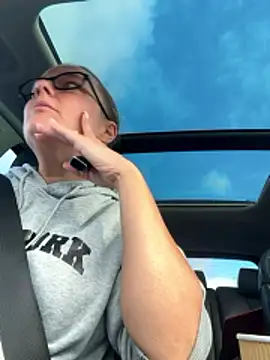 scrummymummy2 online show from November 2025 10:48:01 AM