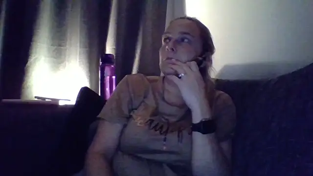 Snapshot of scrummymummy2 chatting on May 2026 08:38:02 PM scrummymummy2 online show from May 2026 08:38:02 PM