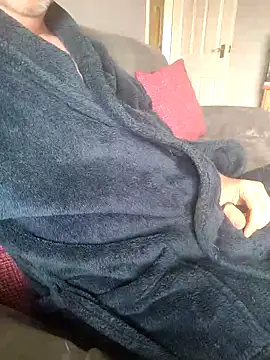 JulianJ50 online show from March 2026 11:54:02 AM