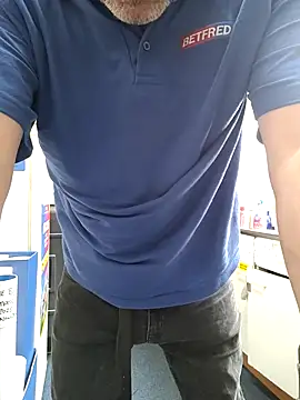 JulianJ50 online show from May 2026 07:15:02 AM