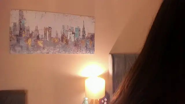 dakotaa   online show from December 2025 07:20:02 PM