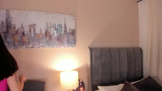 dakotaa   online show from January 2026 07:11:01 PM