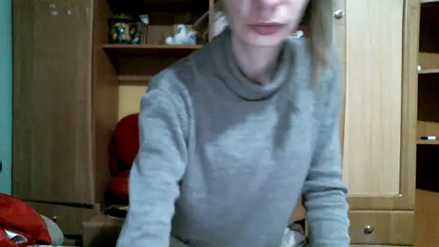 DennisXCaroll online show from January 2025 08:11:02 PM