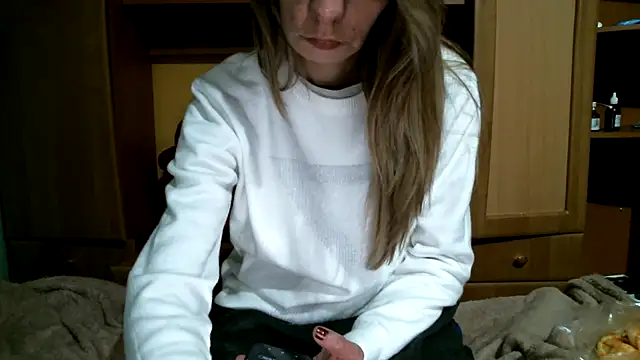 DennisXCaroll online show from January 2025 05:29:02 PM