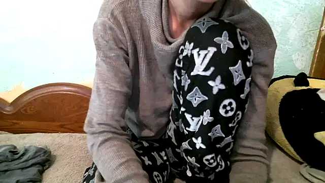 DennisXCaroll online show from October 2025 07:31:02 AM