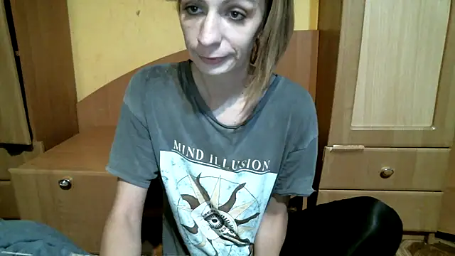 DennisXCaroll online show from January 2026 05:38:02 PM