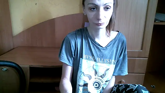 DennisXCaroll online show from February 2026 08:54:01 AM